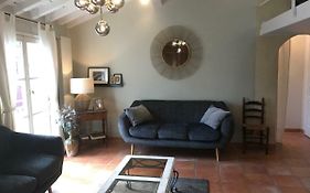 Arelate Séjour